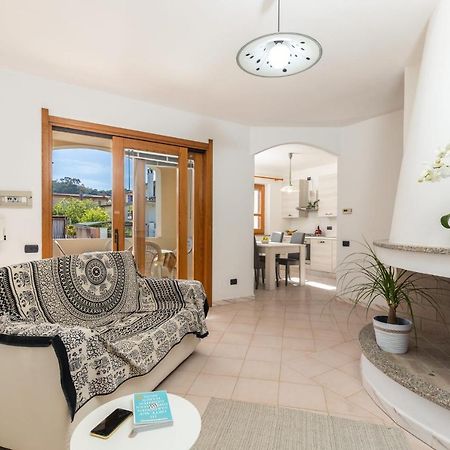 アルバタクスCasa A Due Passi Dal Mareアパートメント エクステリア 写真