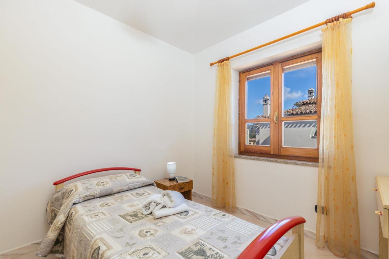 アルバタクスCasa A Due Passi Dal Mareアパートメント エクステリア 写真