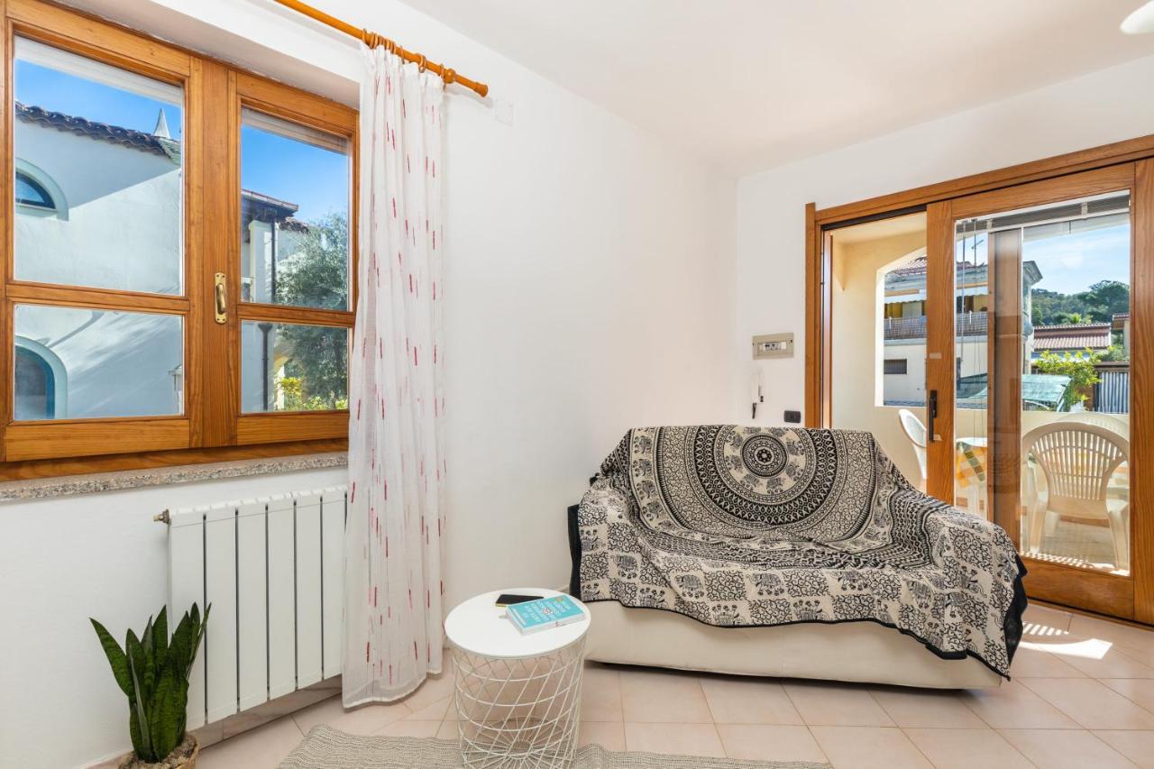 アルバタクスCasa A Due Passi Dal Mareアパートメント エクステリア 写真