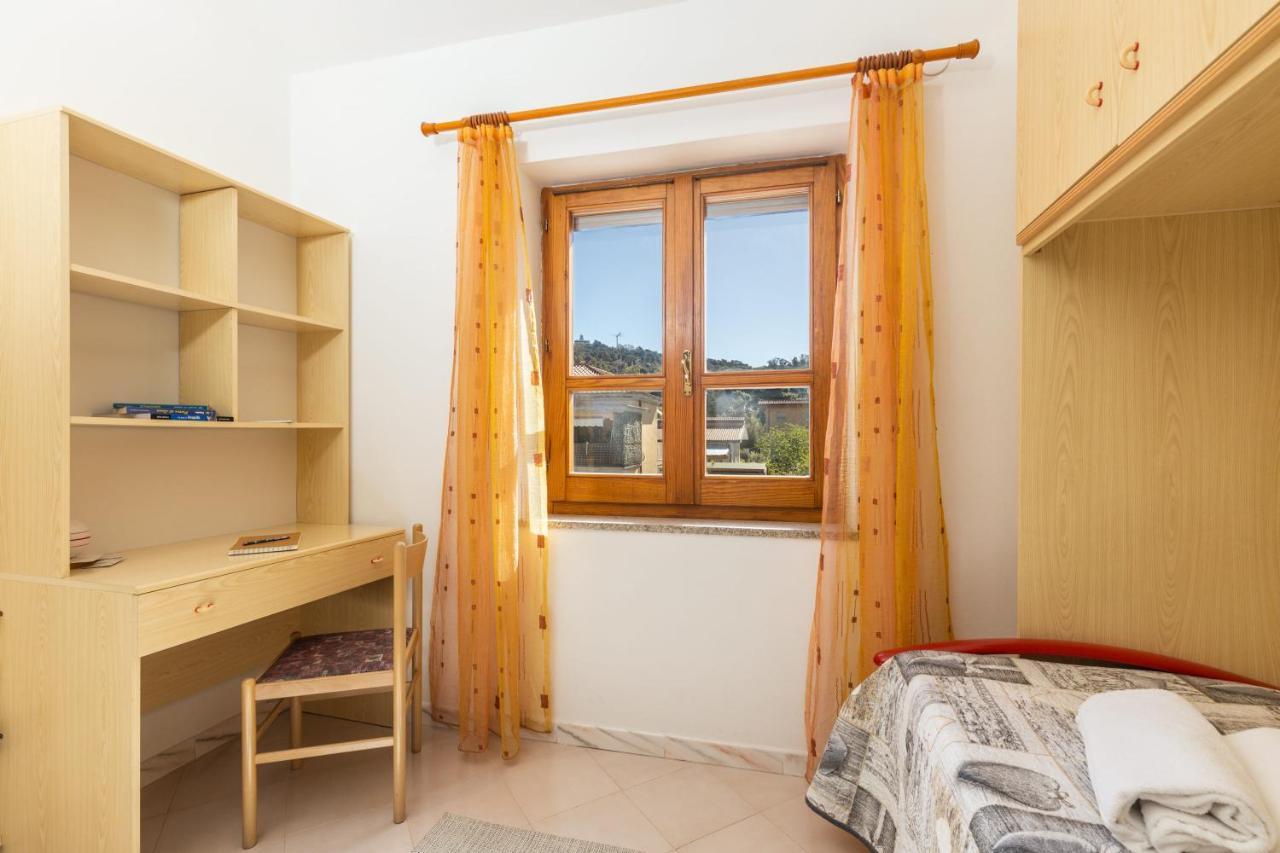 アルバタクスCasa A Due Passi Dal Mareアパートメント エクステリア 写真