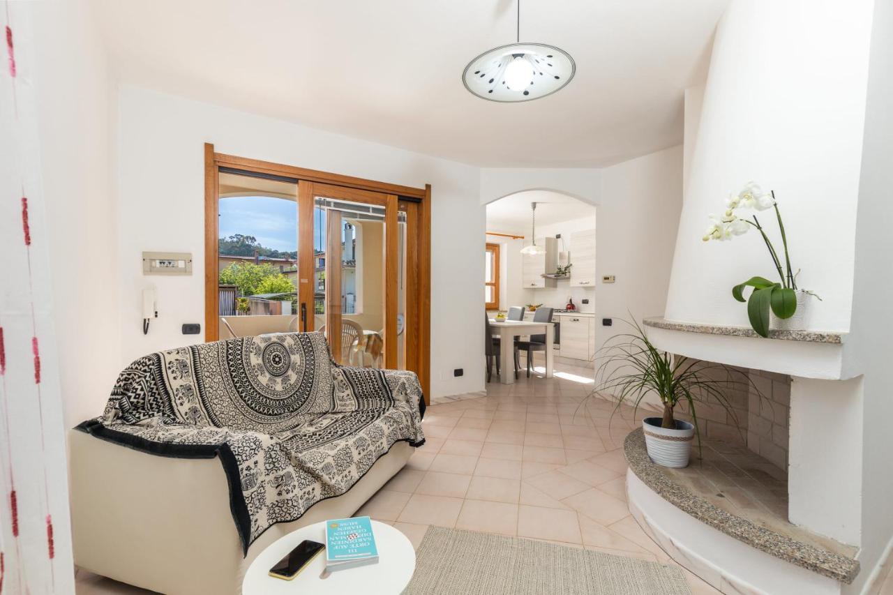 アルバタクスCasa A Due Passi Dal Mareアパートメント エクステリア 写真