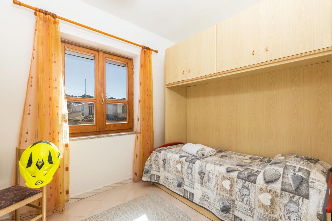 アルバタクスCasa A Due Passi Dal Mareアパートメント エクステリア 写真